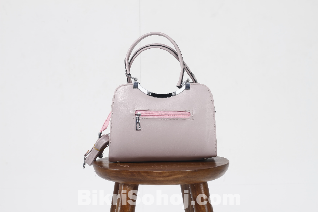 Women fahion ladies bag